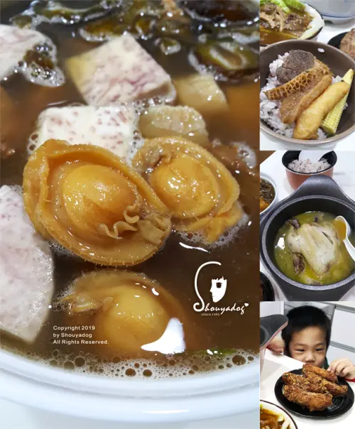 【冷凍食品】2020年菜推薦 珍苑 民視推薦款頂級冠軍佛跳牆 干貝燉雞湯 椒鹽子排 麻辣牛三寶