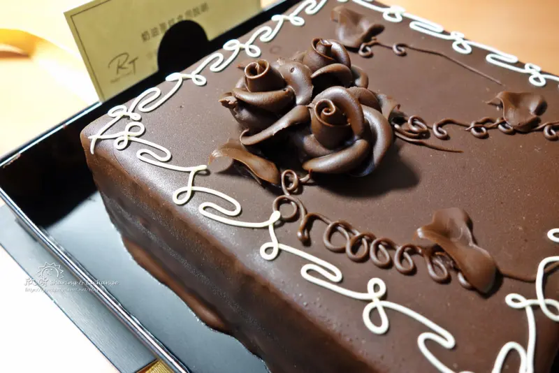 下午茶甜點+新竹RT歐培拉+伴手禮