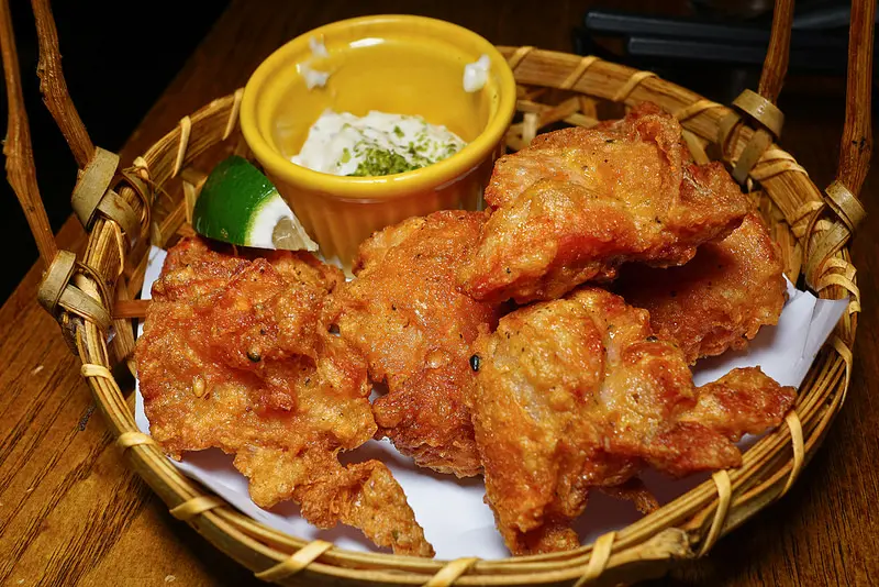 台北 六張犁 橘屋 餐酒館 三訪