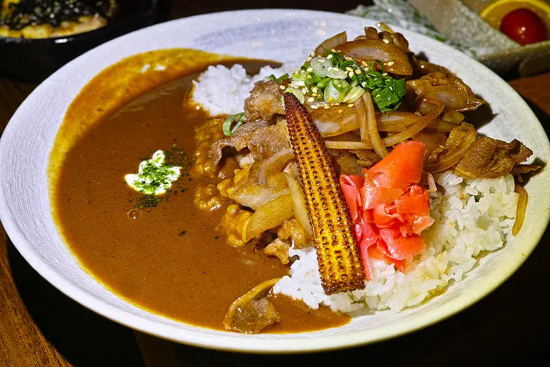 台北 捷運六張犁站 橘屋餐酒館