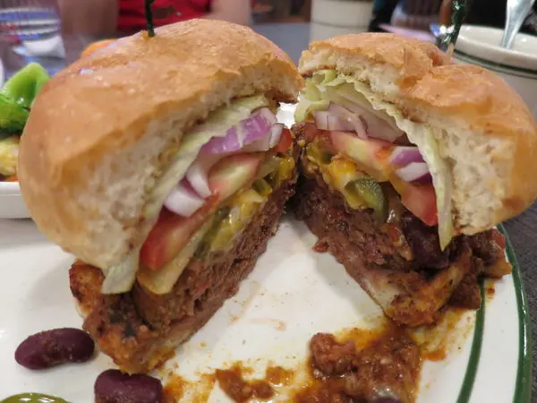 20150603@南港 樂子餐廳 人氣美式餐廳