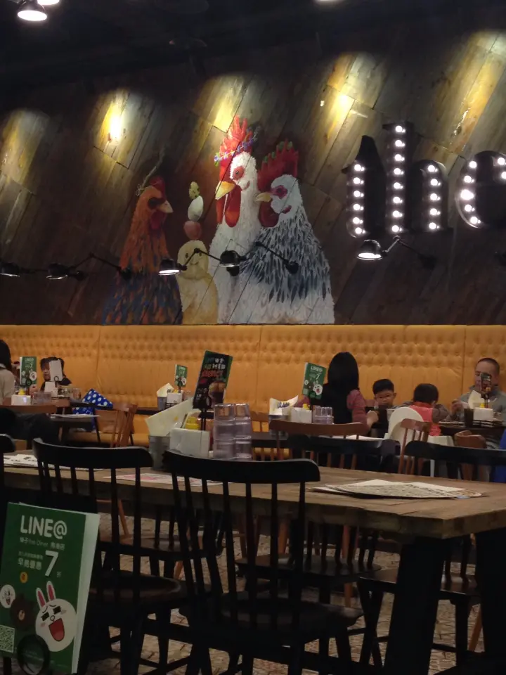 [南港] 樂子 The Diner煙燻鮭魚菠菜烘蛋 沉浸在瑞可達起司中的鄉村風味