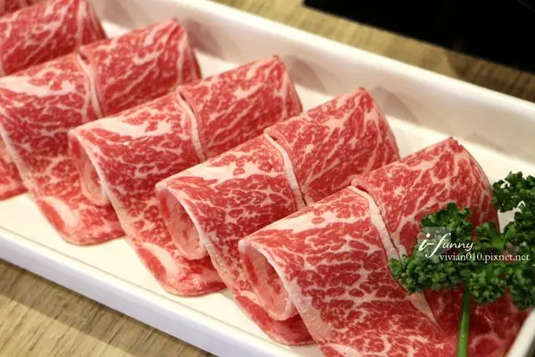 【文德站】Tuan團緣Yuan精緻鍋物~內湖火鍋活跳跳海鮮.優質肉品.現煮冠軍豆咖啡