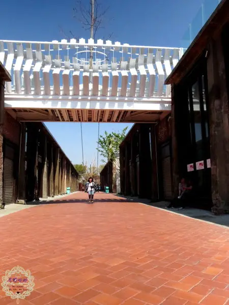 （邀約）2015.02.25 -【高雄】NOW&THEN bye N.Y.B.C.　等待著輕軌完工後的絕美海景、啜飲咖啡、品嚐佳餚、享受有如南洋島嶼般溫暖的陽光　無價！！！