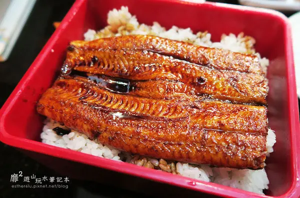 2016-5-01 台北~豚馬日本料理 二訪春夏菜單料理