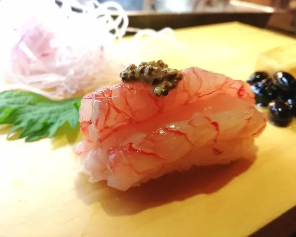 台北士林天母餐廳~豚馬日本料理 三訪