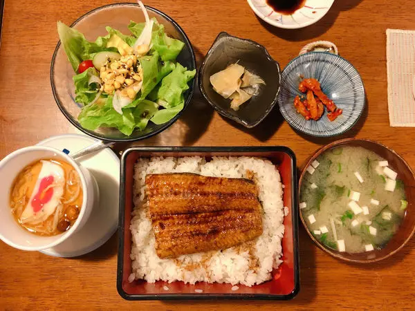 台北美食/捷運芝山站 豚馬日本料理 生蠔新鮮 定食划算