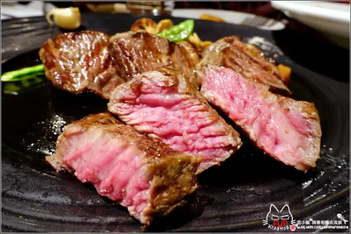 【竹北】文森餐酒館Vincents Foods & Drinks，氣氛好餐點優，節日慶生、紀念日、宴請嘉賓、工商團體聚會好選擇