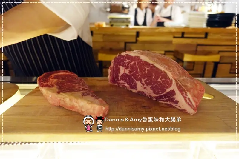 ♥推薦竹北義法料理餐廳♥▋文森餐酒館 Vincents Foods & Drinks 現切牛排 ▋氣氛好情侶約會 朋友同事聚餐~高鐵方向喜來登飯店附近 好停車