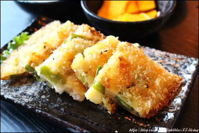 [ 世貿站．neo19美食 ] mini K小韓坊～精緻創意韓食料理，高cp值單人套餐