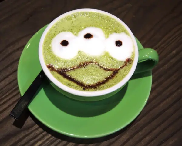 台北中山) Tame Moose- 份量超大早午餐，完全馴服你我的胃