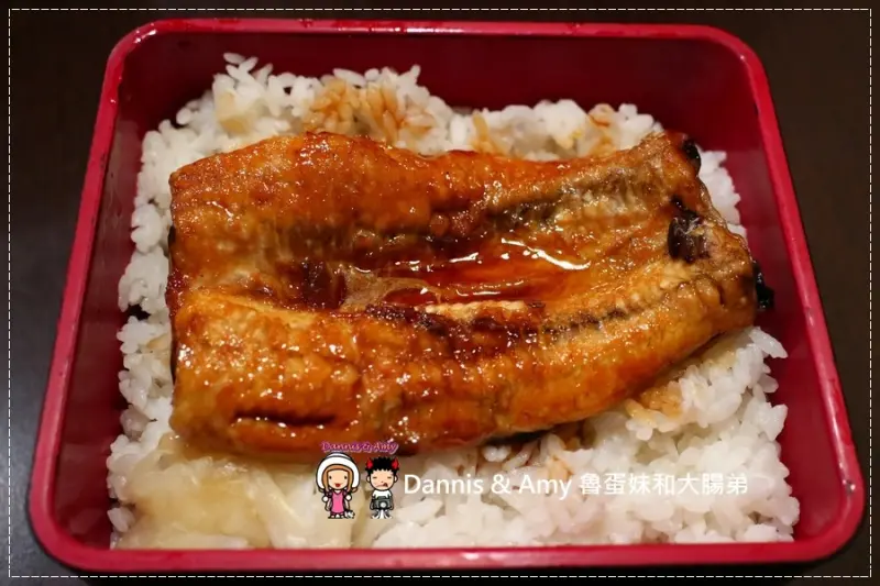 《新竹日本料理》元鮨壽司。產地新鮮直送現殺現烤鰻魚丼。新鮮好吃｜關新路餐廳（影片）