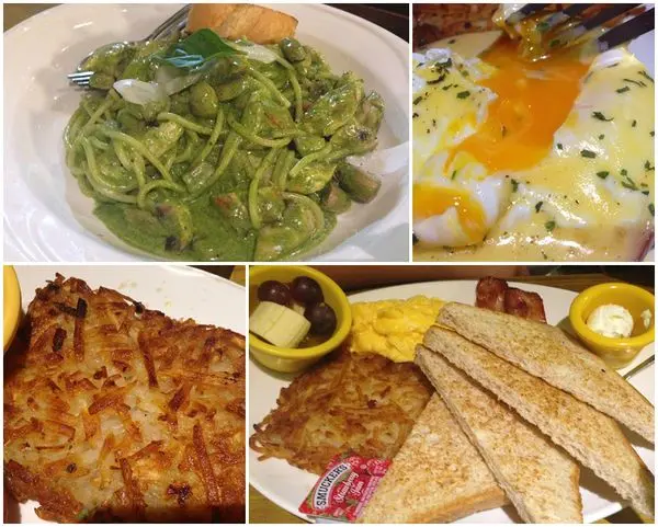 <美食>再訪樂子-瑞安店 (到底是要吃幾次都不厭倦)