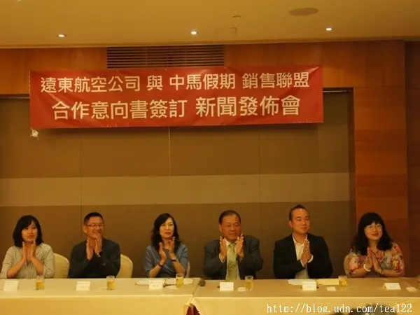 現在去澎湖玩正是好時候