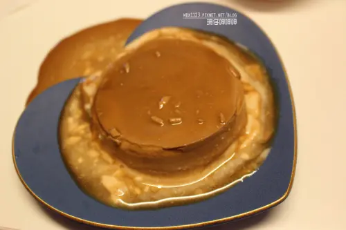 優格夢工坊✪健康美味點心~104.03.26