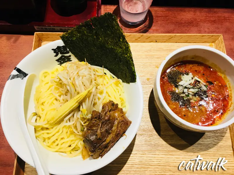 還我鬼金棒啊....