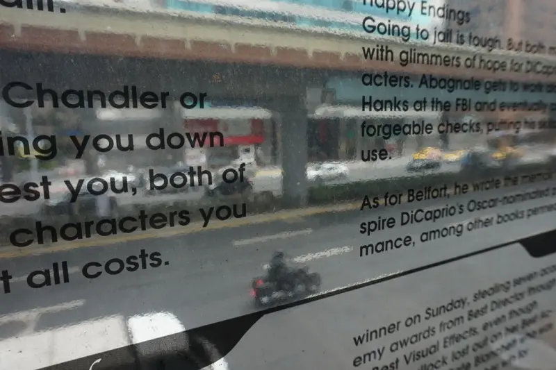 [瞎妹愛吃食記]台北│南京復興Coffee Smith好好吃早午餐