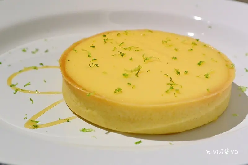 台北大安區 捷運科技大樓站 Stoppage Time 補時 咖啡廳 甜點 (文內有菜單)