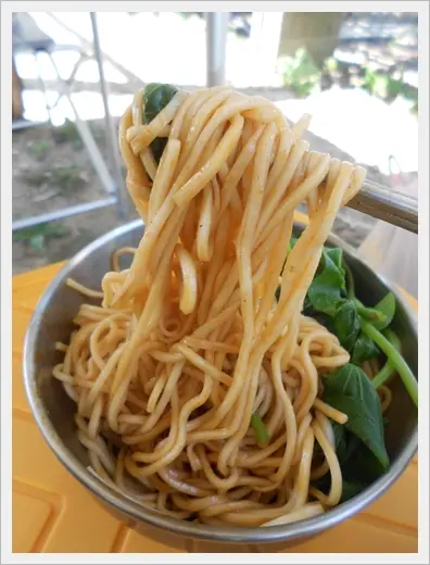 此篇文章為商業廣告行為已遭移除，請洽網站管理員