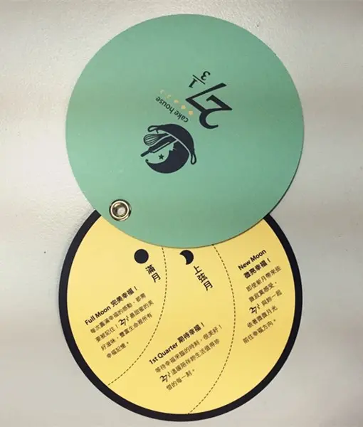 27⅓ 伴手禮，塔菲糖香甜不膩，鳳梨酥微酸美味