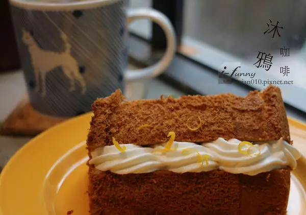 【松江南京站】沐鴉咖啡 Loft工業風~私藏不捨得分享的舒服咖啡館