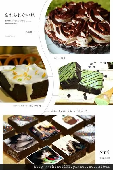 【宅配蛋糕Susans Kitchen】邂逅華麗貴婦級手工甜點蛋糕面交/宅配 