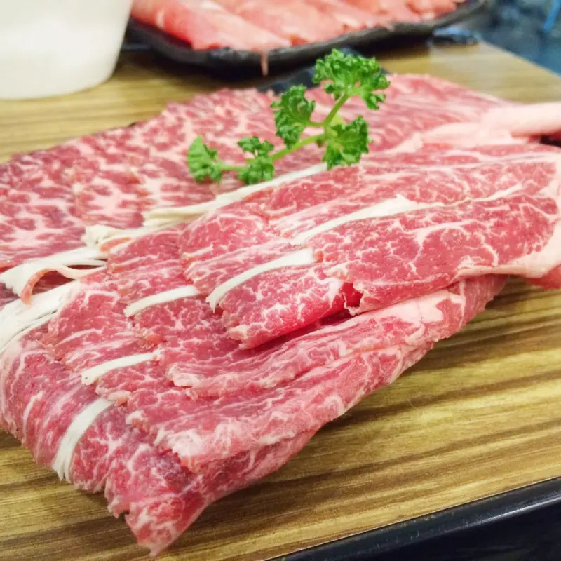 【新北中和】石井軒-一番鍋物 高CP個人小火鍋 推薦百搭濃郁起司牛奶鍋湯底  中和員山路