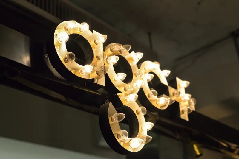 台北‧公館台大商圈‧AGCT apartment(無敵窗景X設計風咖啡店)