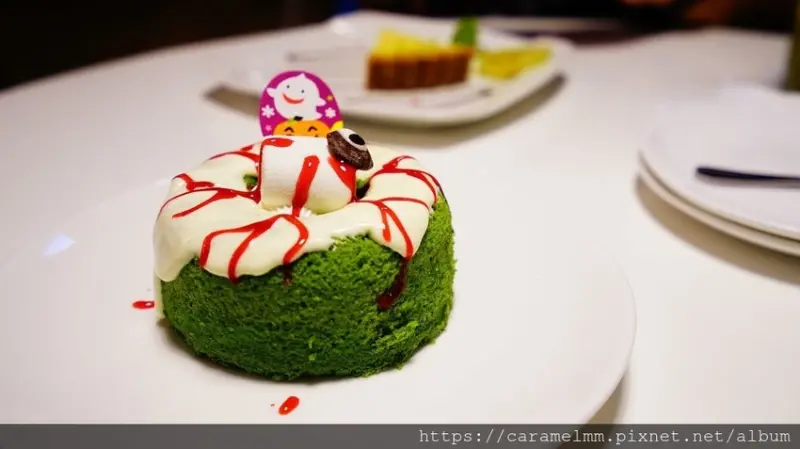 【台北大安】3owls cafe貓頭鷹文創 老屋改建工業風早午餐店 科技大樓捷運下午茶推薦 文附菜單 和平公園 近台北教育大學 愛評體驗券