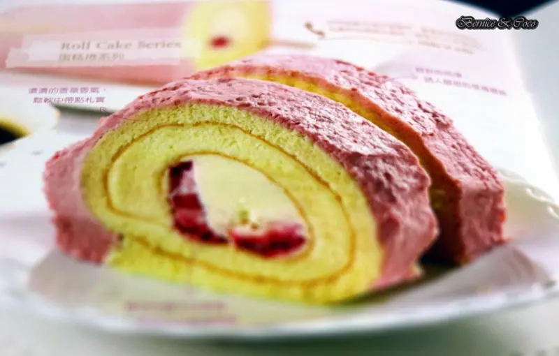 SweetsPURE森貝爾有溫度的烘焙坊/彌月禮盒/手做餅乾/伴手禮/婚禮小物/精緻蛋糕(台中 南屯區)