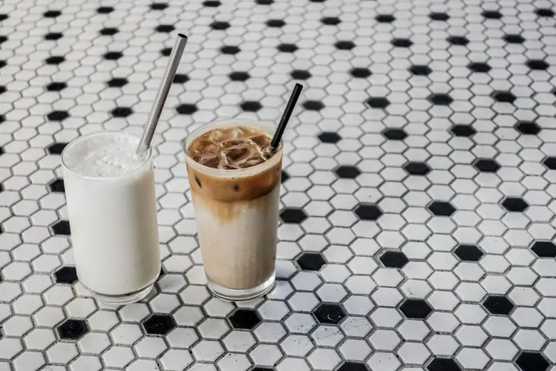 產出the food 愛我吧 X魔王 台北大同區 赤峰街又多了一家咖啡廳 產出三號店 愛我就要來看看我 捷運雙連站站 內文有店家資訊