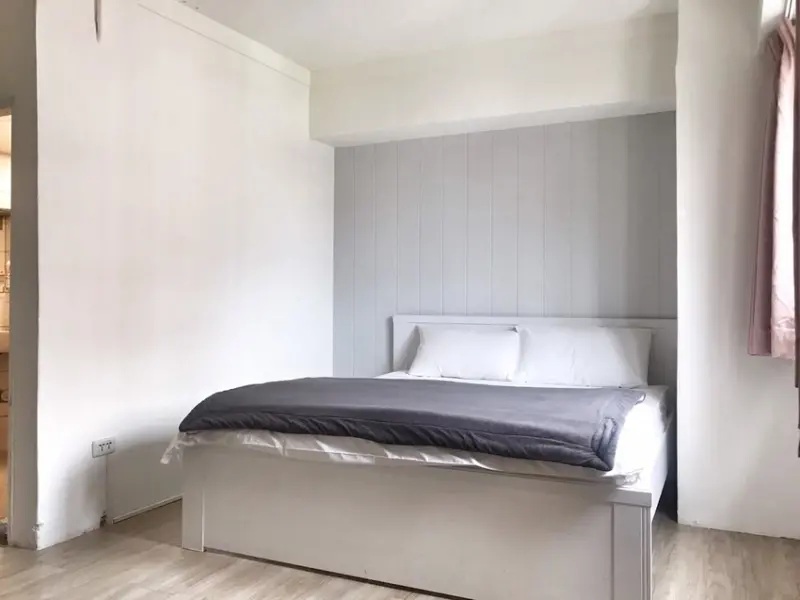 提供自助式早餐！青年旅館──平價旅店 ● 龍蝦先生的秘密巢穴 | 近台北車站