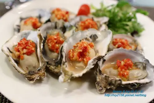 【台北中山食記】江雁塘新時尚鐵板燒。北海道胭脂老饕松葉蟹三吃雙人饗宴，高貴不貴適合約會或慶生