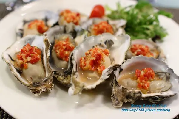 【台北中山食記】江雁塘新時尚鐵板燒。北海道胭脂老饕松葉蟹三吃雙人饗宴，高貴不貴適合約會或慶生