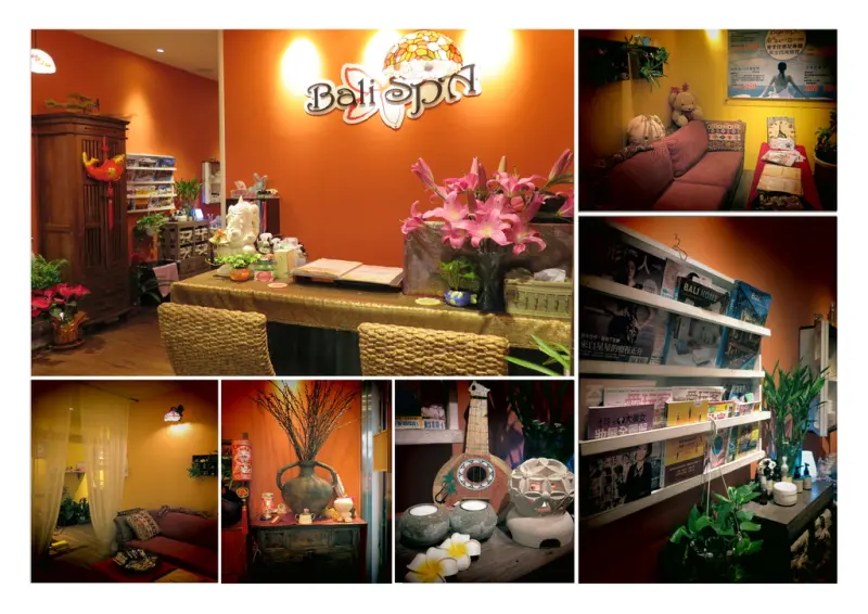 王家牛肉牛雜麵館