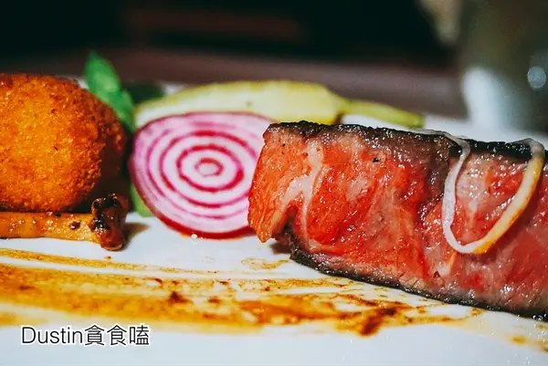 【中山國中站】私闖民宅找浪漫｜預約邂逅の法式情懷『桂香-私宅 Flower No5 RSVP』