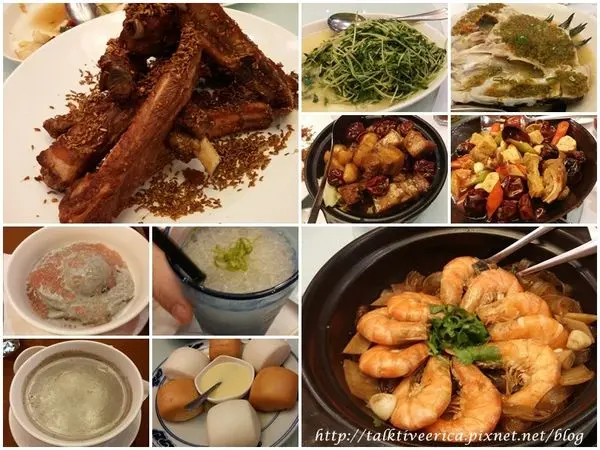 『呷』「新北市新店區」☆ 1010湘 ☆ 挑戰有辣度的湖南菜