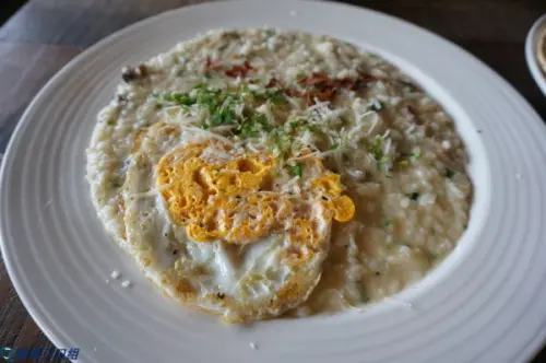 【食記】屏東恆春_波波廚房@感受老屋重生的新活力 品著實在賞著創意的多樣享受