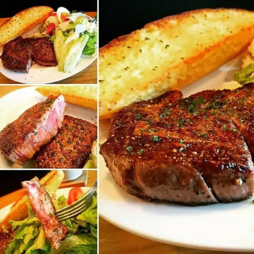 SANN Tè，巷弄中的隱秘茶館 茶香佐以美食 店名：SANN Tè