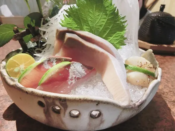 南投埔里牛耳藝術渡假村｜雕之森樹屋餐廳‧享受慢活的森林美食饗宴