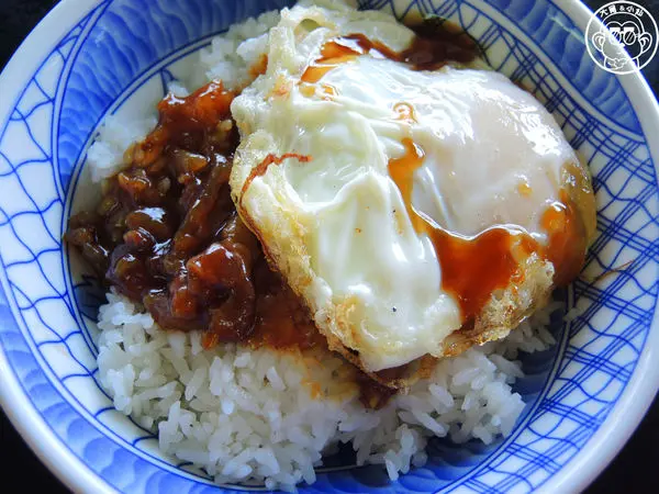 呷飽祙【宜蘭五結･阿德早午餐】食尚玩家推薦        
      