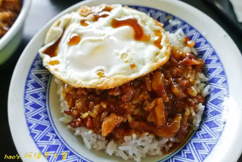 【宜蘭五結】阿德早午餐 - 熱情有活力，重口味銅板美食