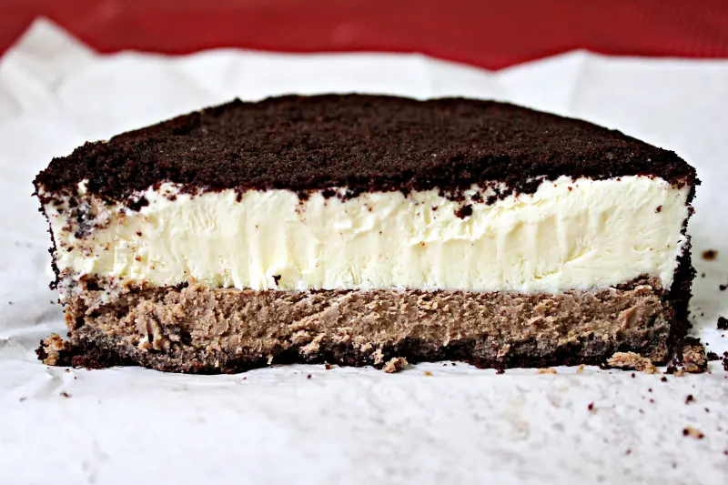 LeTAO小樽洋菓子              