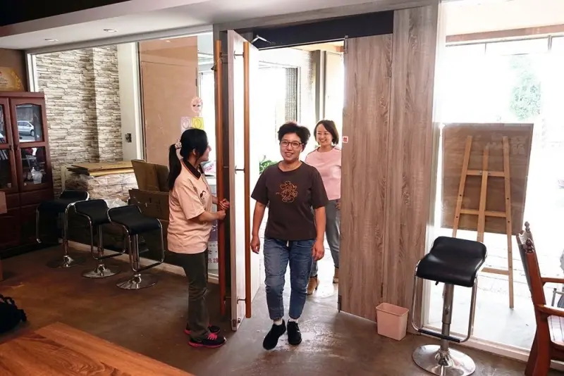 【台南喜餅】秉醇烘焙坊｜婆媳間的完美共識！保證賀呷謀郎嫌！