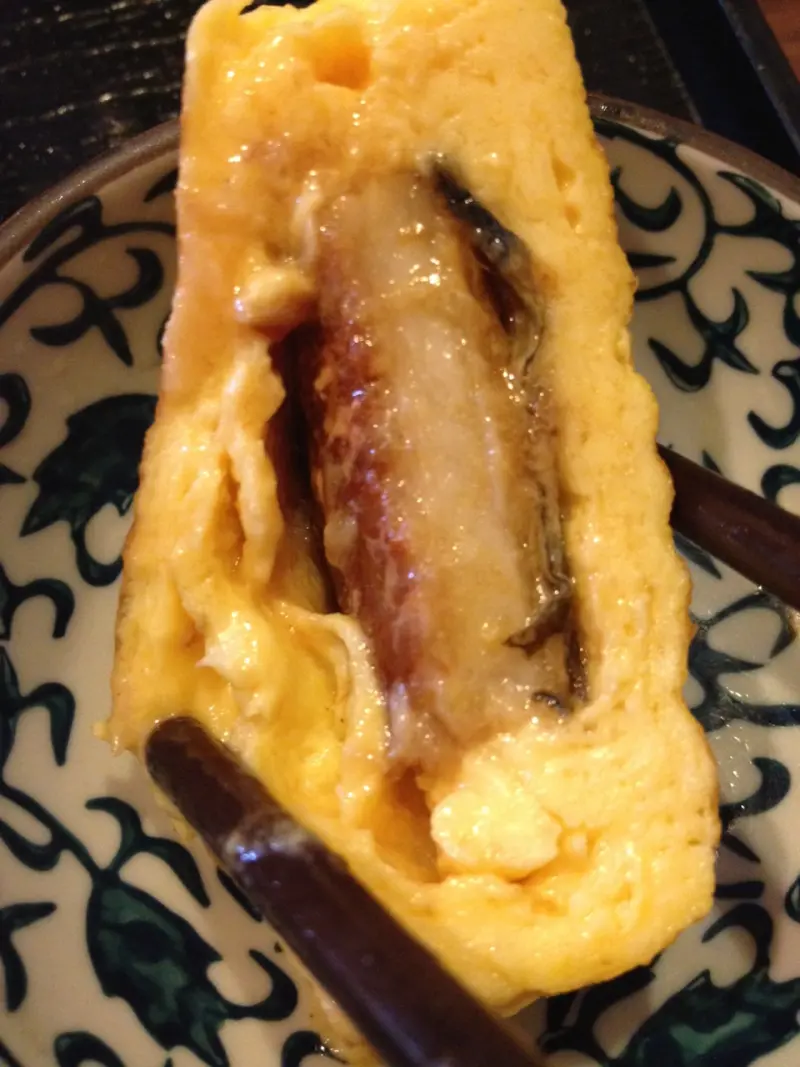 <日式餐廳>吉里吉里和食屋-爆熱量炸物咖哩飯和日式定食的優雅交會              