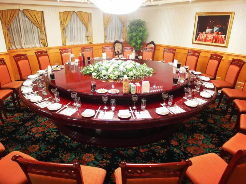 【好吃】台北松山-揭開*台塑招待所*的神秘面紗~好吃巨無霸牛排