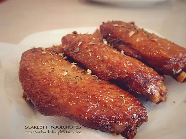 【台中。西屯】Max KITCHEN·平價早午餐的好選擇