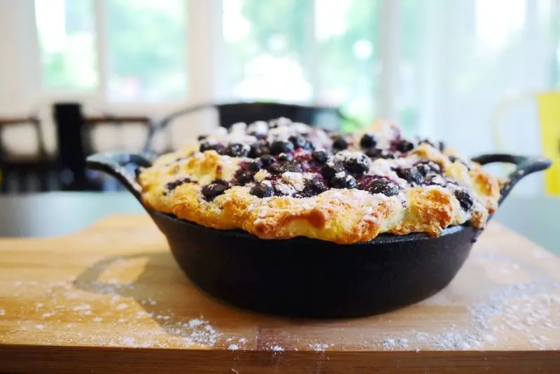 【台北】中山 Coffee Please By Mastro 質感咖啡廳新開幕*迷人藍莓舒芙蕾鬆餅♥♥♥