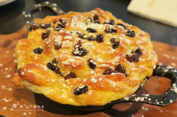 2016-7-20 台北~Coffee Please By MASTRO 復興北路美食