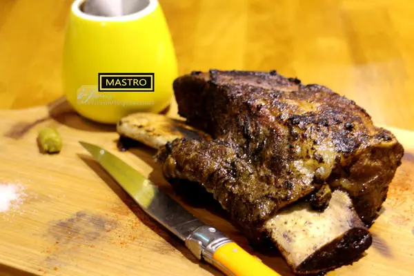 【南京復興站】Coffee Please By Mastro~超乎咖啡店的優質平價咖啡館